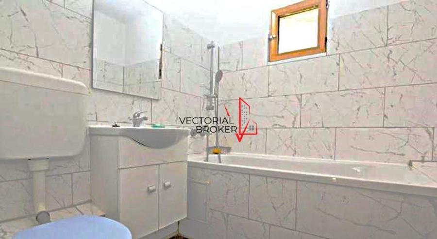 2 camere Iancului Gradina Engleza