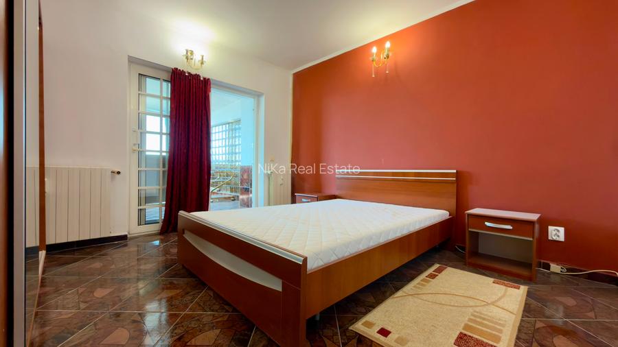APARTAMENT 3 CAMERE DE INCHRIAT TIP DUPLEX BULEVARDUL UNIRII