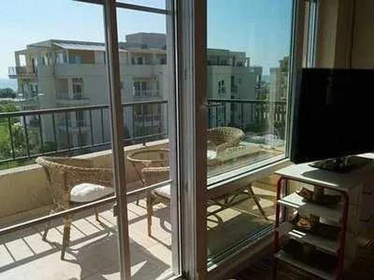 Apartament 4 camere, 96mp, Mamaia Nord, langa Complex Alezzi