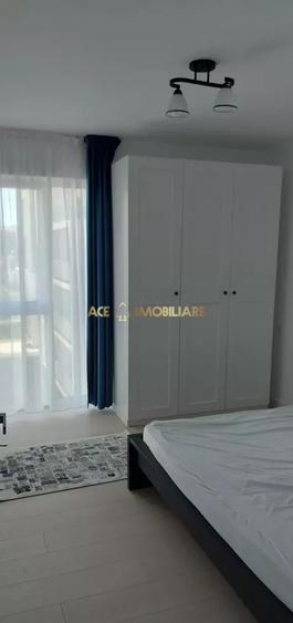 2 Camere de inchiriat | Ghencea | Centrala | Parcare | Mobilat