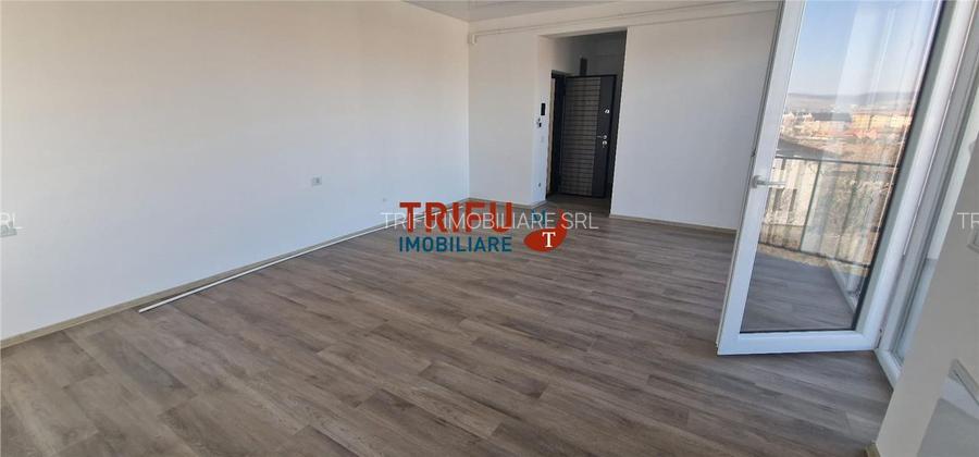 Oportunitate Achiziție Garsonieră Zona Tolstoi, Alba Iulia - 6