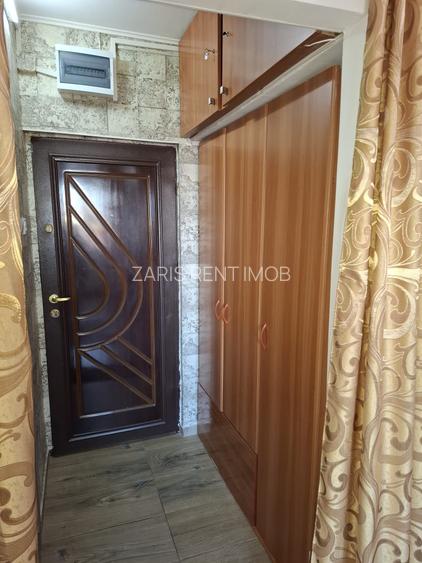 Vanzare garsoniera in Ploiesti, zona Sud - 10