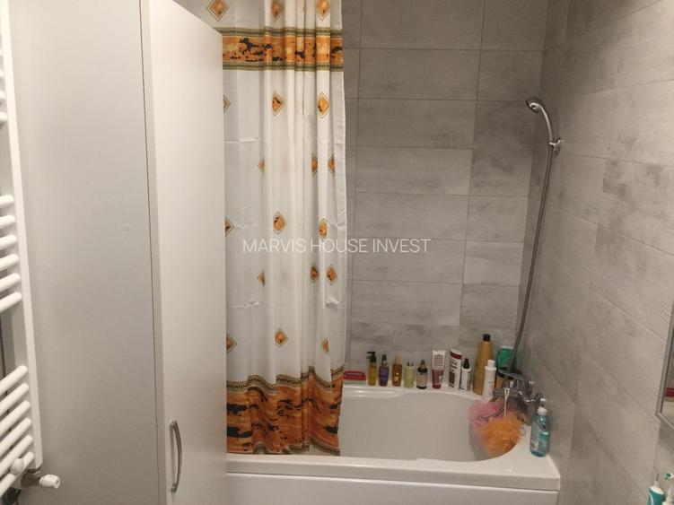 Apartament de 2 Camere de Inchiriat Aparatorii Patriei metrou Dimitrie Leonida - 8