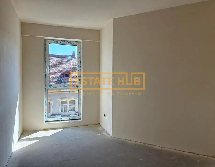 Apartamente 4 camere | zona Parcul Feroviarilor | Comision 0%