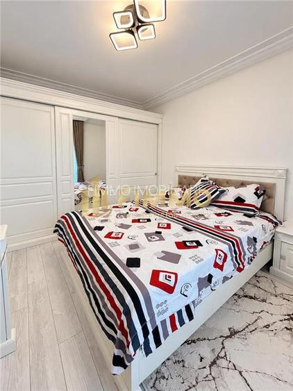 Apartament bloc nou | Prima Inchiriere | ID: 1989 - 4