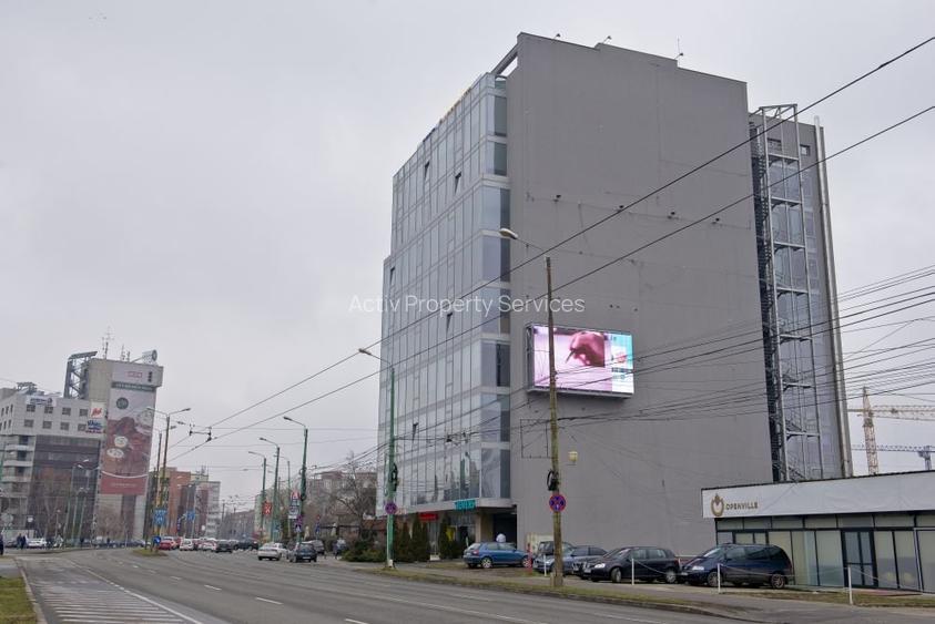 AGN Business Centre - 3