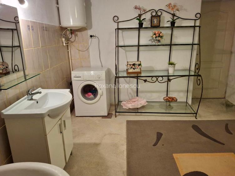 CASĂ DE VÂNZARE – CUGIR, STR. ION CREANGĂ NR. 47, JUDEȚUL ALBA - 10