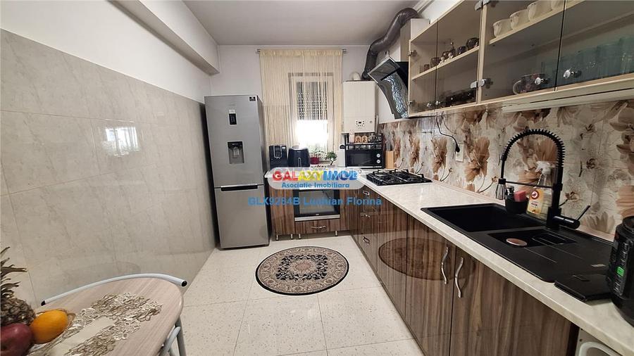 Comision 0% I2 camere, boxa, loc de parcare I Metalurgiei - 7