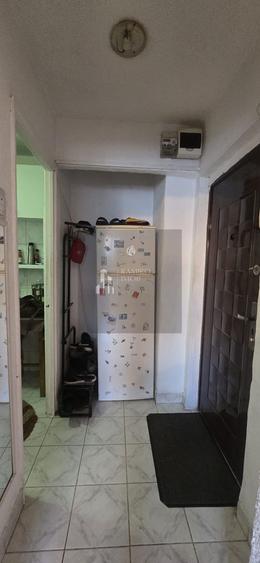 Apartament 2 camere 450 m Metrou Nicolae Grigorescu