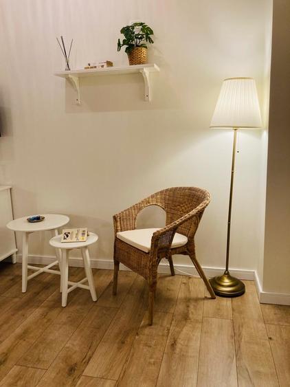Studio modern de închiriat, str. Horea