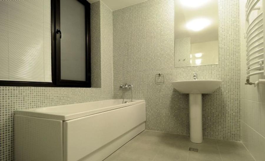 Apartament 3 Camere BANEASA