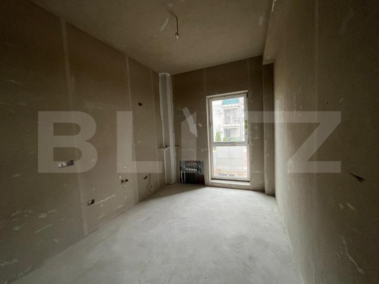 Apartament 2 camere, 62 mp, zona Soarelui