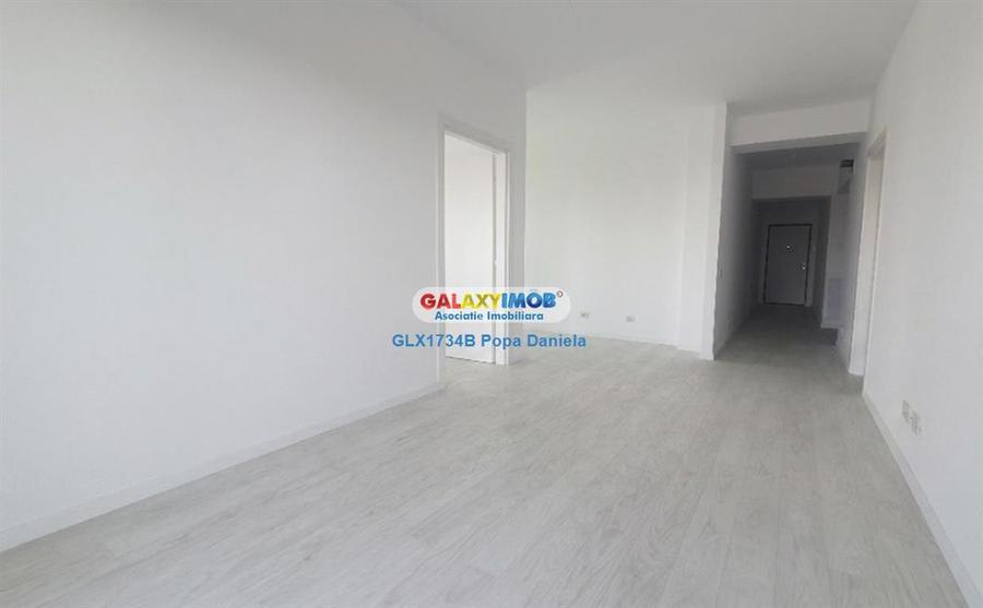 Apartament 3 camere cu vedere spre lac, Complex SunLake Fundeni