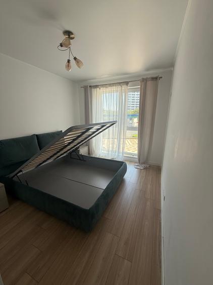 Apartament 3 camere metrou Mihai Bravu - Vitan