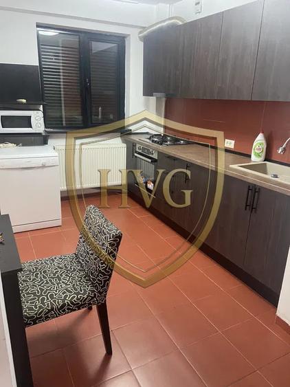 Apartament cu 3 camere | Proximitate metrou | Semidecomandat | Titulescu