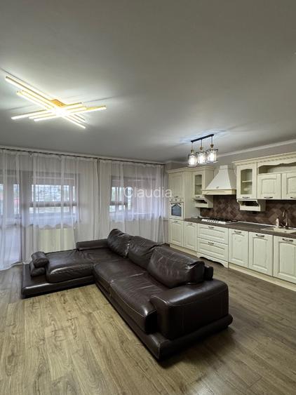 Închiriez apartament în bloc Privilege! - 7