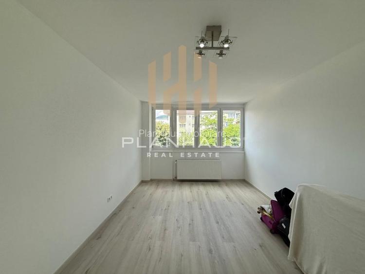 Apartament 3 camere decomandat | etaj 1 | central B-dul Bucuresti,optional garaj - 7