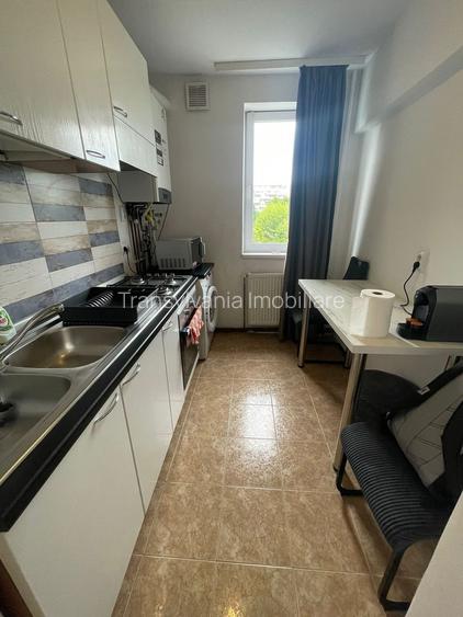 Apartament 2 Camere | Decomandat | 47Mp+7 Mp Balcon Deschis | Cheltuieli Mici - 8