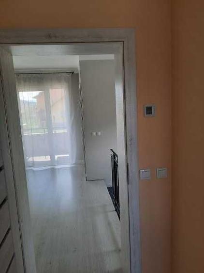 Casa individuală pe Oașului, teren 600 mp, utili 180 mp