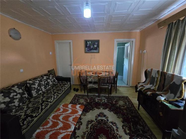 De vanzare cabana Somesul Rece ! - 39