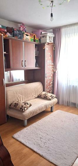 Vând 🏢 Apartament 2 camere | 55 mp | Colentina – Teiul Doamnei | Parter