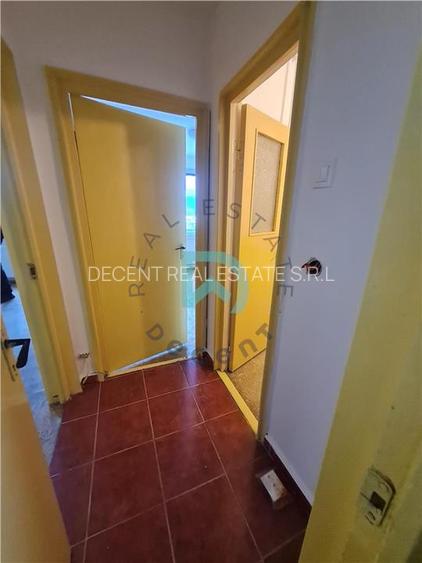Apartament 2 camere Astra- Calea Bucuresti, Brasov - 12