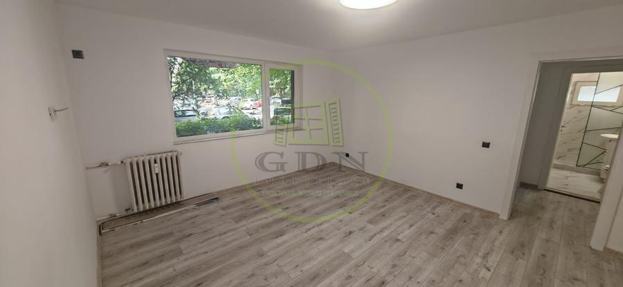 Apartament 2 camere, 48,53 mp, cartier Sarari, zona Institut