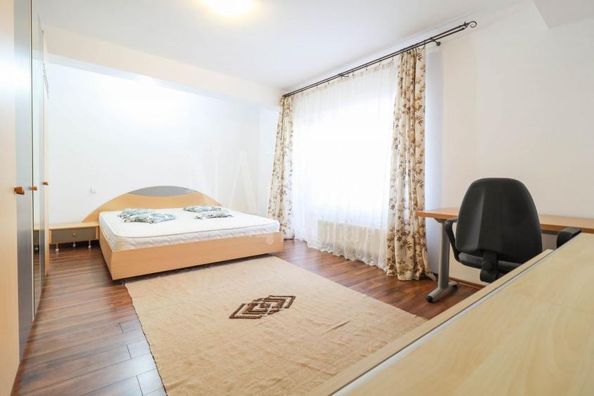 Apartament 4 camere de vanzare in Centru, Cluj Napoca