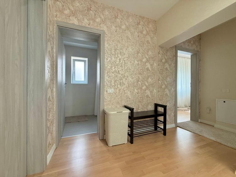 Vila Duplex Premium - Catted Residence Pipera