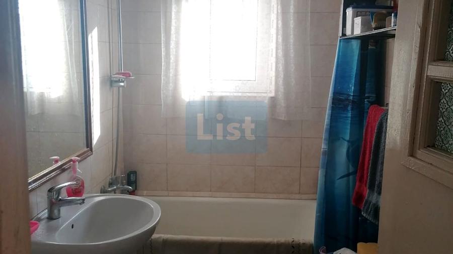 Apartament Central cu 3 camere,Turda, comision 0% !!!