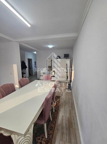 Duplex luminos de vanzare Utvin - 8