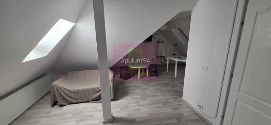 Vila cu 5 camere de închiriat în Câmpina