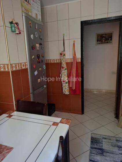 Brancoveanu-strada Uioara-apartament 3 camere