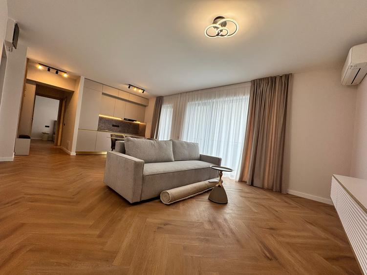 Direct Proprietar Apartamente 2 și 3 camere | Prima închiriere