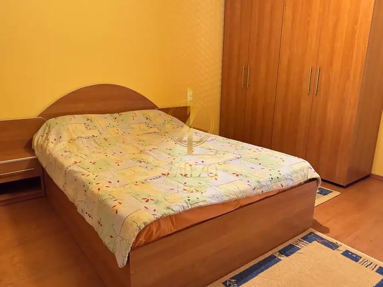 Duplex spațios cu 6 camere | Buziaș