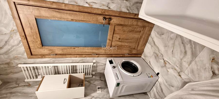 Apartament 2 camera Grozavesti - 15