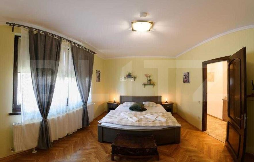 Apartament 2 camere, ultracentral - 4