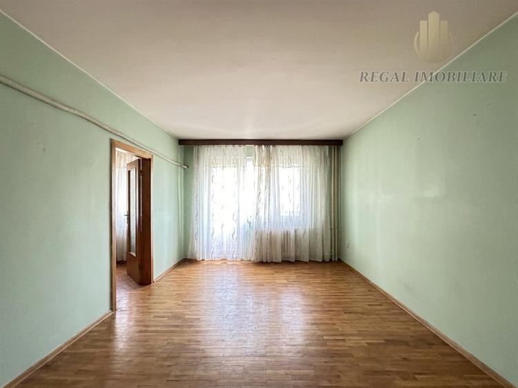 OFERTA 3 Camere Tineretului | Decomandat | 10 min Metrou