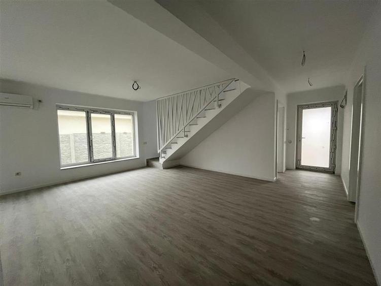 RECO Casa premium la cheie, Oradea-zona Nufarul