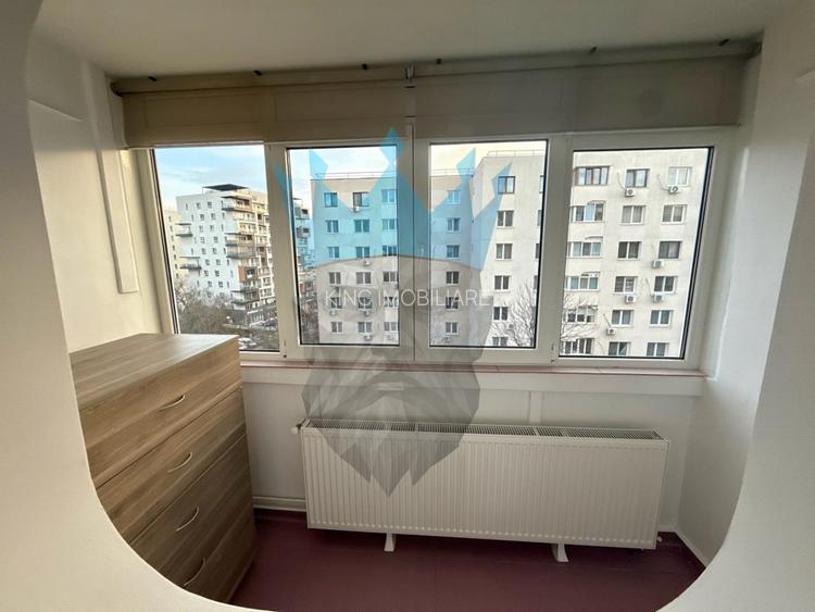 Apartament 2 Camere Dristor Bucuresti - 16