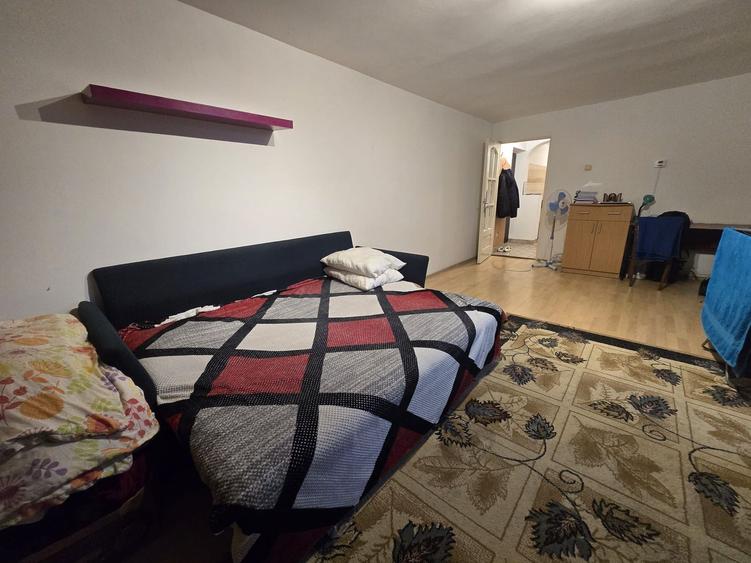 Apartament 1 camera, cartier Manastur, zona Taberei