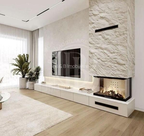 Apartament 2 camere Theodor Pallady-Metrou Nicolae Teclu - 5
