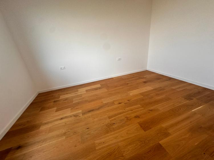 Pipera Voluntari Matei Milo vilă Duplex
