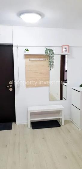Panduri  2 Camere  Renovat  Prox. Metrou - 3