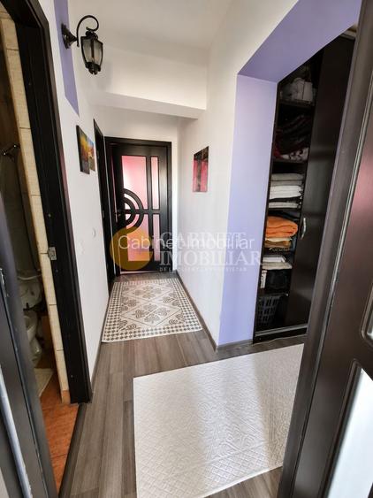 4 Camere - 91mp - Tatarasi - FARA RISC - 6