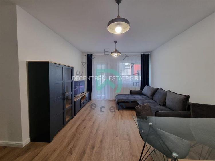 Apartament 2 camere, Bartolomeu, Brasov - 2