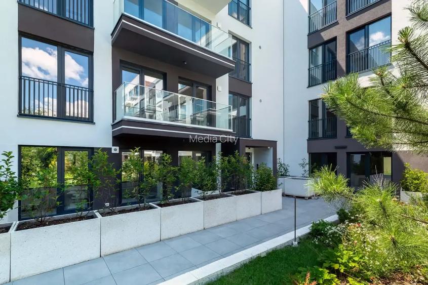Apartament 2 camere - 4