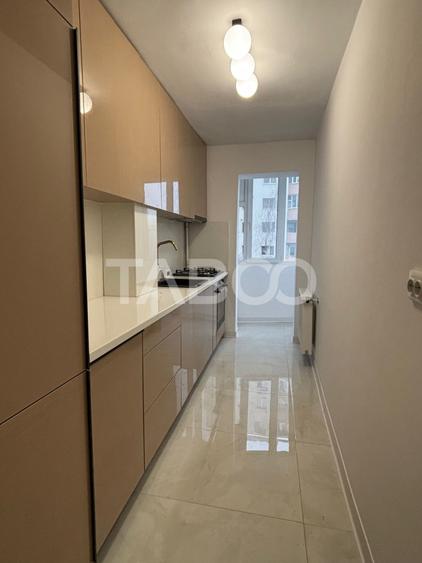 Apartament cu 4 camere comision 0% in Manastur aproape de Cinema Dacia