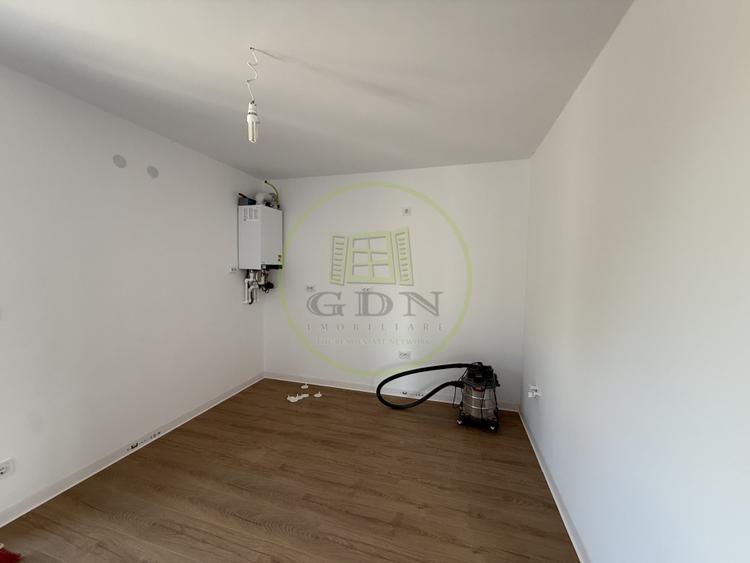 Casa P+M, 650 MP teren, 115 mp utili, Bariera Valcii