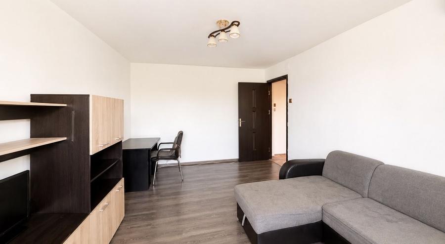Comision 0% Apartament 1 camera de vanzare 32 mp utili Calea Girocului